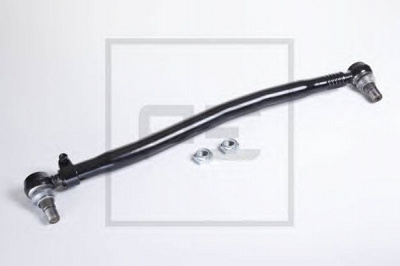 PE AUTOMOTIVE 01220200a -  Продольная рулевая тяга